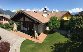 Villa Anna